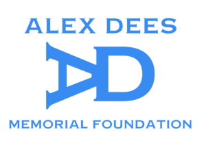 Alex Dees Memorial Foundation, Inc